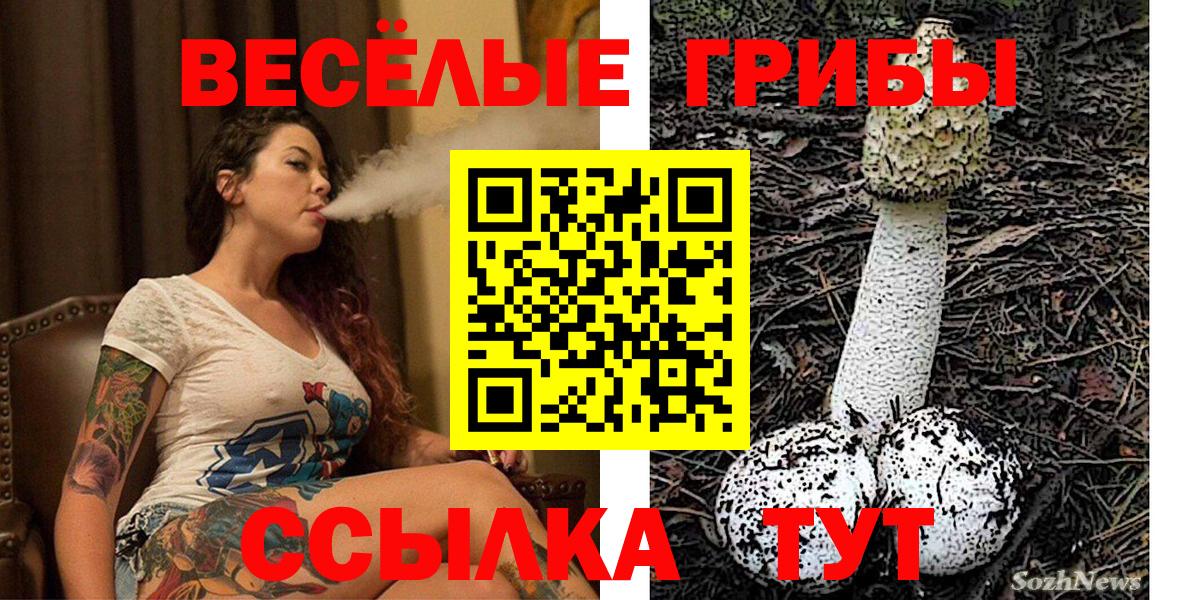 Галлюциногенные грибы мухоморы  Вход с VPN  Псилоцибиновые грибы Psilocybe  Нижнеудинск 